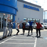 Image for Waldorf Honda with ID of: 1732710