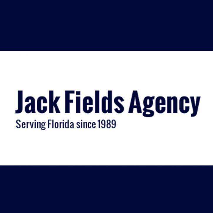 Image for Jack Fields Agency with ID of: 1732733