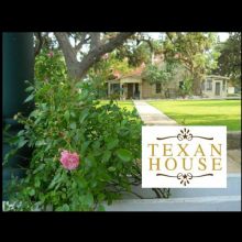 Image for Texan House with ID of: 1732790