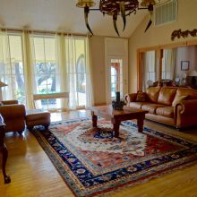 Image for Texan House with ID of: 1732812