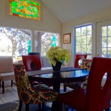 Image for Texan House with ID of: 1732814