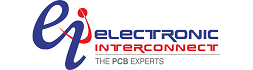 Image for Electronic Interconnect with ID of: 1732902