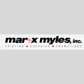 Image for Marx Myles, Inc with ID of: 1732979