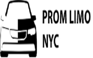 Image for Prom Limo with ID of: 1733027