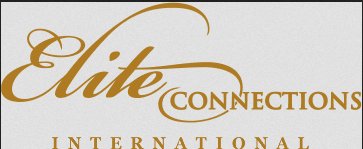Image for Elite Connections with ID of: 1733028