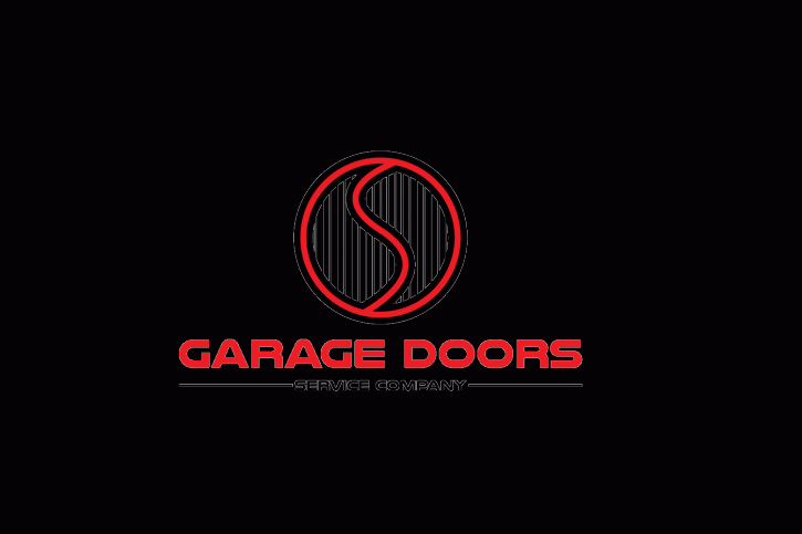 Image for OPEN SESAME GARAGE DOORS LLC with ID of: 1733043