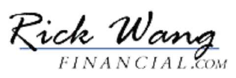 Image for Rick Wang Financial with ID of: 1733086