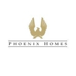Image for Phoenix Homes with ID of: 1733132