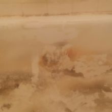 Image for AAA Tub 'N Tile with ID of: 1733170