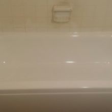 Image for AAA Tub 'N Tile with ID of: 1733180