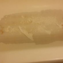 Image for AAA Tub 'N Tile with ID of: 1733181