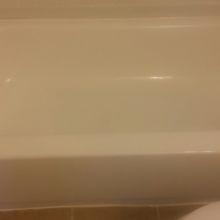 Image for AAA Tub 'N Tile with ID of: 1733183