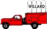 Image for Willard Power Vac with ID of: 1733189