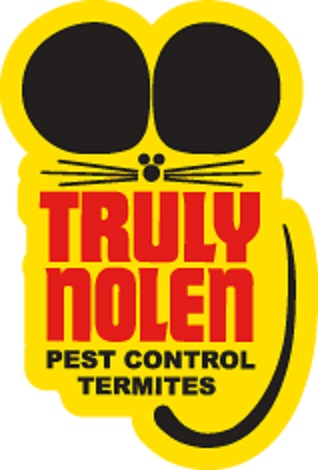 Image for Truly Nolen Pest & Termite Control with ID of: 1733192