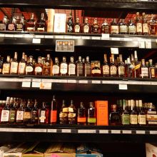 Image for Arthur's Wine & Liquor with ID of: 1733283