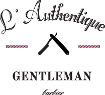 Image for L'Authentique Gentleman with ID of: 1733313
