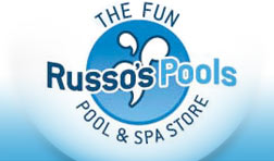 Image for Russo's Pool and Spa with ID of: 1733315