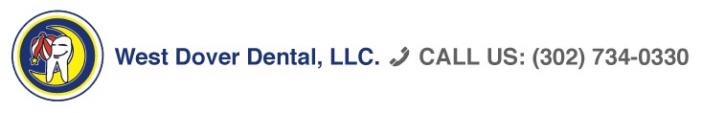Image for West Dover Dental, LLC. with ID of: 1733329