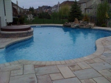 Image for Russo's Pool and Spa with ID of: 1733341