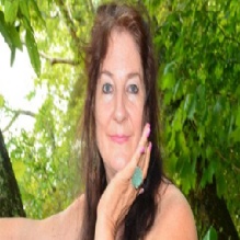 Image for American Regenerative Bodywork with ID of: 1733358