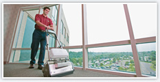 Image for ServiceMaster Elite with ID of: 1733434
