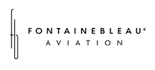 Image for Fontainebleau Aviation with ID of: 1733436