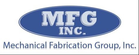 Image for Mechanical Fabrication Group with ID of: 1733542
