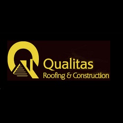 Image for Qualitas Roofing and Construction with ID of: 1733551