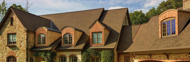 Image for Qualitas Roofing and Construction with ID of: 1733553