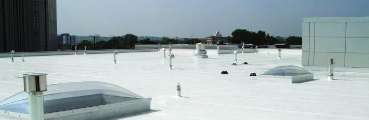 Image for Qualitas Roofing and Construction with ID of: 1733561