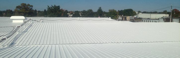 Image for Qualitas Roofing and Construction with ID of: 1733582