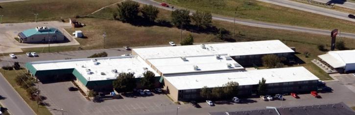 Image for Qualitas Roofing and Construction with ID of: 1733585