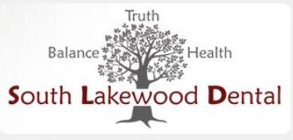 Image for South Lakewood Dental with ID of: 1733633