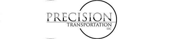 Image for Precision Transportation with ID of: 1733644