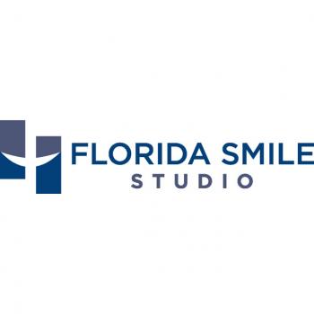 Image for Florida Smile Studio Coral Springs with ID of: 1733677