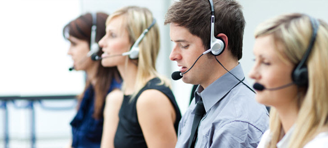Image for MSN Technical Support Number 1-888-738-4333 USA with ID of: 1733680