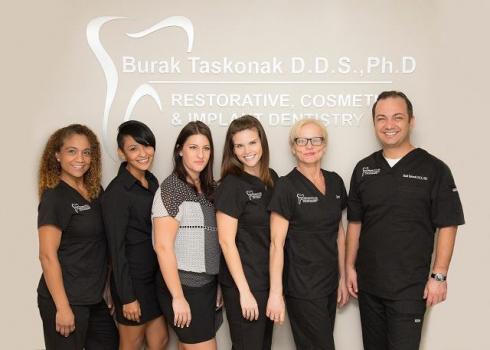 Image for Florida Smile Studio Coral Springs with ID of: 1733683
