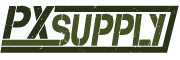 Image for PX Supply LLC with ID of: 1733696