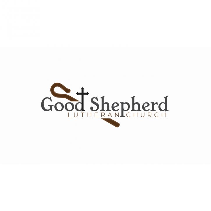 Image for Good Shepherd Lutheran Church Menifee with ID of: 1733769