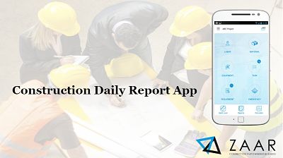 Image for Civil Engineering Apps with ID of: 1733821