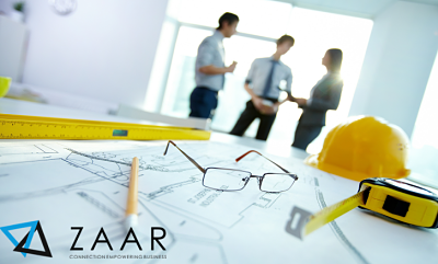Image for Construction Estimating Apps with ID of: 1733856