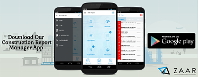 Image for Best Construction Apps with ID of: 1733884