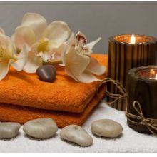 Image for EZ Health Center with ID of: 1733944