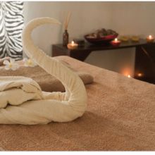 Image for EZ Health Center with ID of: 1733947