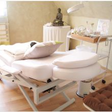 Image for EZ Health Center with ID of: 1733955