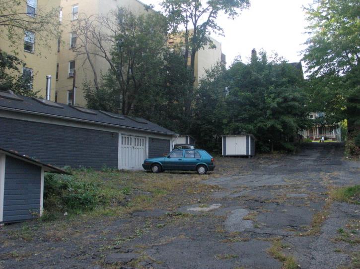 Image for Rare Property In Center Montclair with ID of: 1734