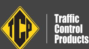 Image for Traffic Management Signs with ID of: 1734009