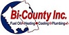 Image for Bi-County Inc with ID of: 1734021