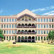 Image for Dronacharya College of Engineering with ID of: 1734031