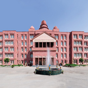 Image for Dronacharya College of Engineering with ID of: 1734035